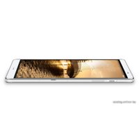 Планшет Huawei MediaPad M2 8.0 16GB LTE Silver (M2-801L)