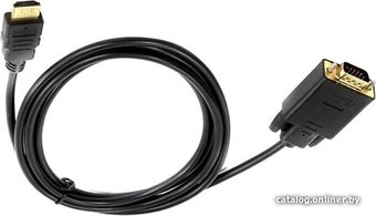 Кабель VCOM CG596-1.8M