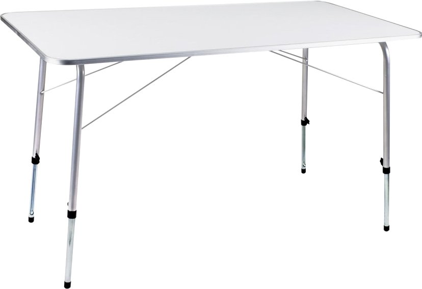 

Стол Trek Planet Picnic 120