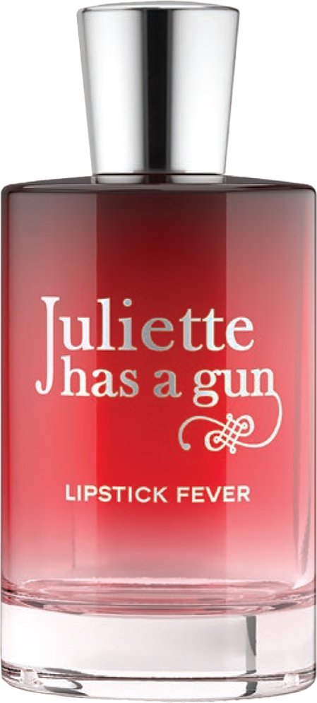 

Парфюмерная вода Juliette has a gun Juliette Has A Gun Lipstick Fever EdP (100 мл)