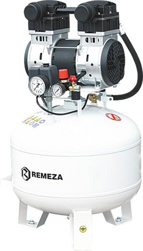 Remeza СБ4-50.OLD20C(Д)