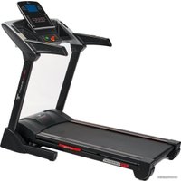 Электрическая беговая дорожка Titanium Masters Physiotech TFA в Барановичах