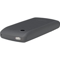 Телефон Maxvi P33 (серый)