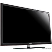 Телевизор Samsung UE32D5500