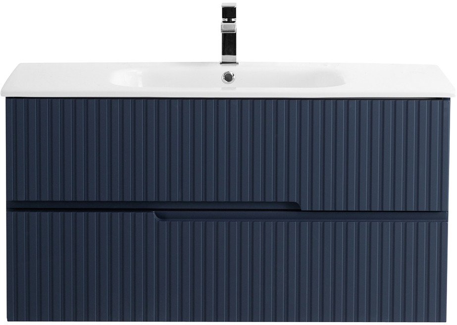 

Cezares Тумба под умывальник DUET-800-2C-SO-GR-P