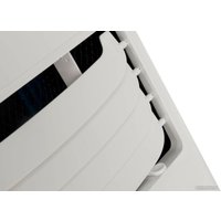 Мобильный кондиционер Primera PRMC-07MHNA2 в Мозыре