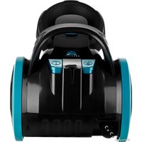 Пылесос Brayer BR4208