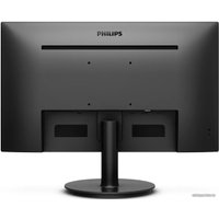 Монитор Philips 241V8L/01