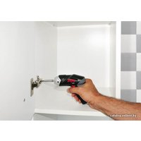 Электроотвертка Skil 2436 AC (F0152436AC)