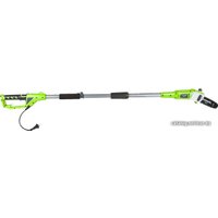 Высоторез Greenworks GPS7220 [20147]