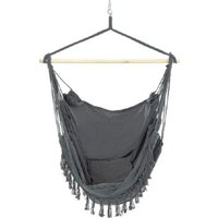 Кресло-гамак Green Glade G-060