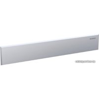 Сливная решетка Geberit 154.336.FW.1