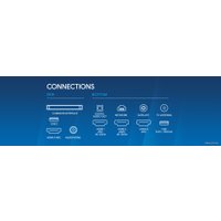 Телевизор Blaupunkt 43UW5000T