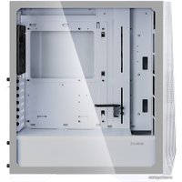 Корпус Zalman Z9 Iceberg (белый)