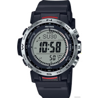 Наручные часы Casio Pro Trek PRW-35-1A
