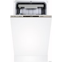 Встраиваемая посудомоечная машина Midea MID45S430