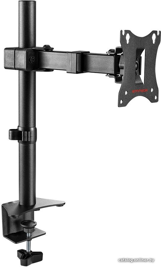 Кронштейн для монитора Arm Media LCD-T02