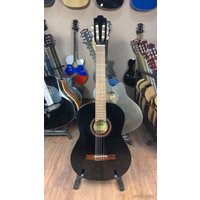 Акустическая гитара Fabio FC06 BK