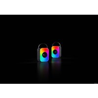 Беспроводная колонка Havit SQ128BT