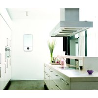 Отопительный котел Bosch Condens GC7000iW 20/28C 7736901436