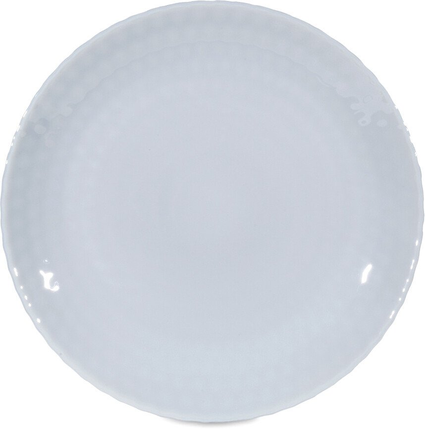 

Тарелка десертная Luminarc Pampille Granit Q4646