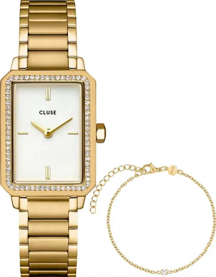 Наручные часы Cluse CG11508