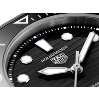 Наручные часы TAG Heuer Aquaracer Professional 300 WBP231D.BA0626