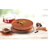 Форма для выпечки Tefal Delibake J1641474