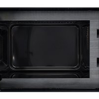 Микроволновая печь Hietzel Mobi 25.2FTP BL