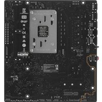 Материнская плата ASUS Prime B850M-K