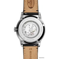 Наручные часы Fossil Townsman ME3104