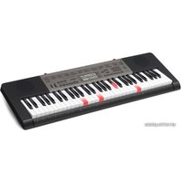 Синтезатор Casio LK-240