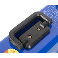 Сварочный инвертор ДИОЛД АСИ 210-05