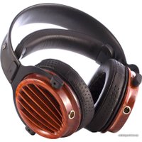 Наушники Kennerton Wodan Bubinga