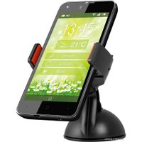 Держатель для смартфона Defender CH-104+ [29104]