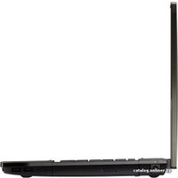 Ноутбук HP ProBook 4525s (WS721EA)