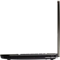 Ноутбук HP ProBook 4525s (WS839EA)