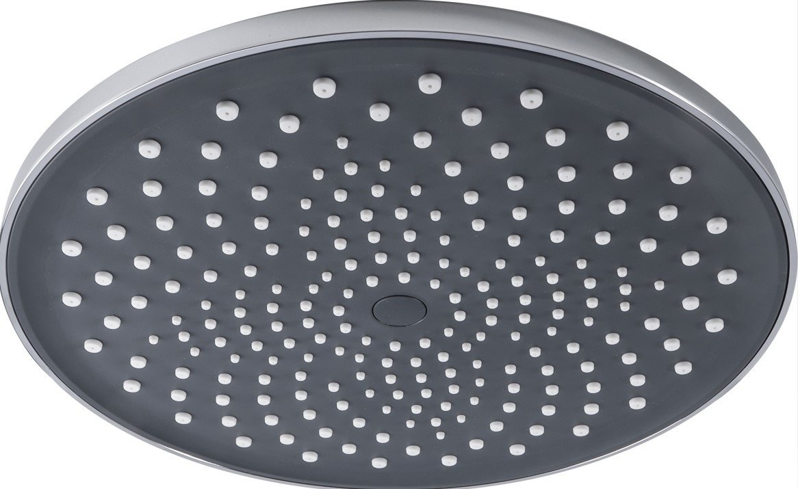 

Верхний душ Maxonor Pure Life PL106-25