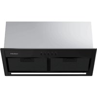 Кухонная вытяжка Haier HVQ-B2532B
