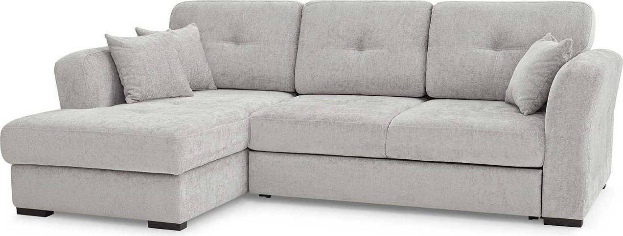 

Угловой диван Moon Family Манхэттен 115 80618859