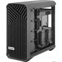 Корпус Fractal Design Torrent Gray TG Light Tint FD-C-TOR1A-02