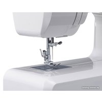 Электромеханическая швейная машина Janome 1388