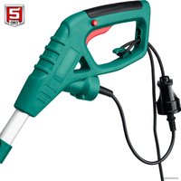 Триммер Зубр Мастер ТСН-33-600