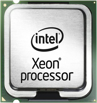 Intel E3-1285L V4