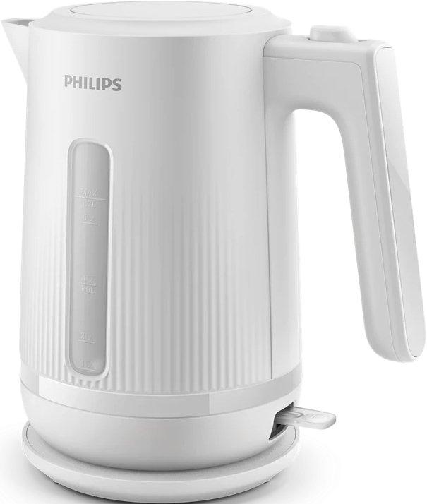 

Электрический чайник Philips HD9411/00