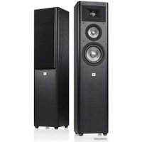 Напольная акустика JBL Studio 270