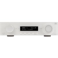 AV ресивер JBL MA310 (белый) в Орше