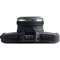 Видеорегистратор SilverStone F1 A70-SHD