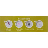 Набор микропрепаратов Levenhuk LabZZ P12 72869 (растения) в Гомеле