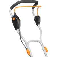 Мотокультиватор аккумуляторный Daewoo Power DAT 3542Li (без АКБ)